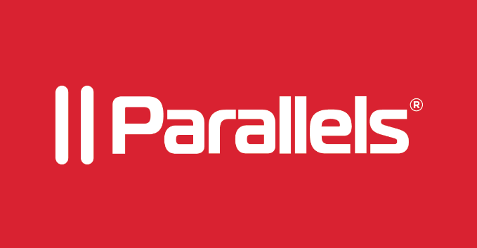How to Create Parallels Coupon Code