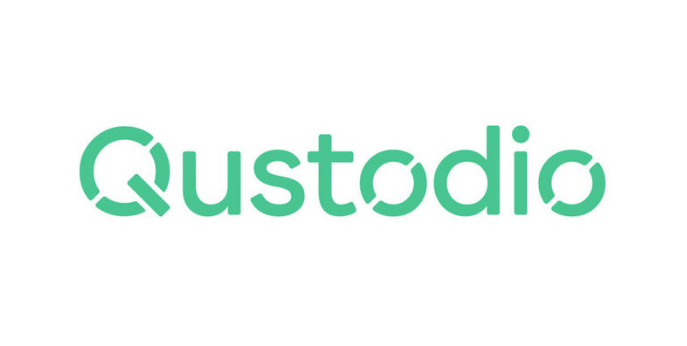 How Can I Get Qustodio Coupon Code
