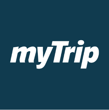 How Do I Get a Valid MyTrip Coupon Code