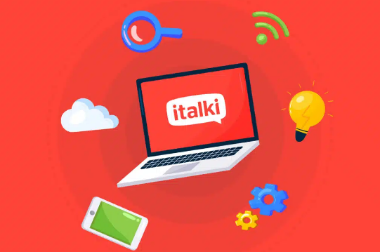 How Do I Make a Coupon Code on iTalki