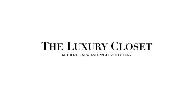 Get The Luxury Closet Verified Coupon Codes