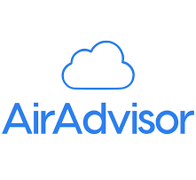 How Do You Create a Coupon Code on AirAdvisor