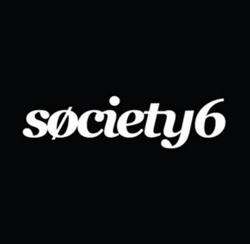 How Do You Enter Coupon Codes on Society6