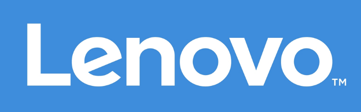 How Do You Use a Lenovo Coupon Code