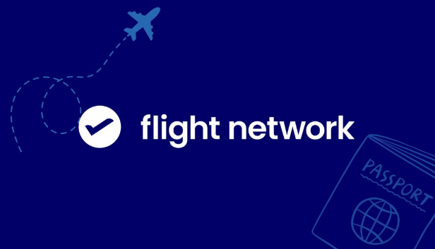 How Do You Use Flight Network Coupon Code | Save on Flights