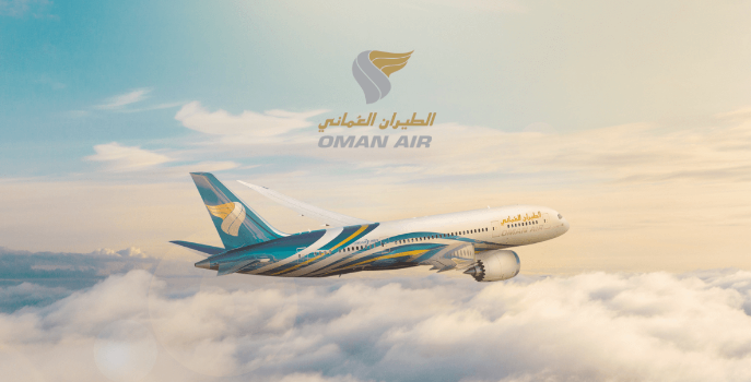 How to Add a Coupon Code on Oman Air (Complete Guide)