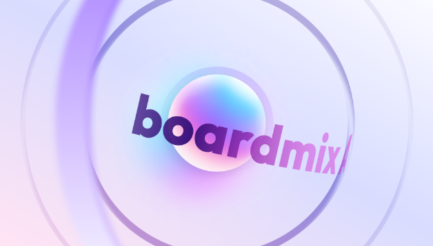 How to Add Coupon Code in Boardmix