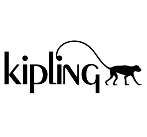 How to Add Coupon Code in Kipling Easily