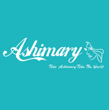 How to Apply Coupon Code on Ashimary Hair 