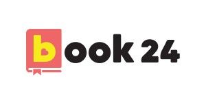 How to Apply Coupon Code on Book24