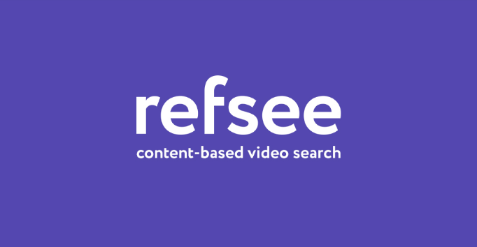 Get Refsee Verified Coupon Codes