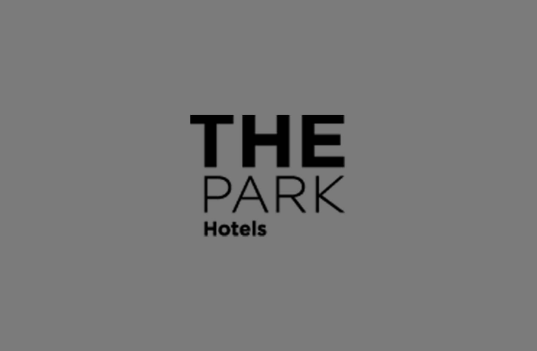 How to Apply the Park Hotels Coupon Code