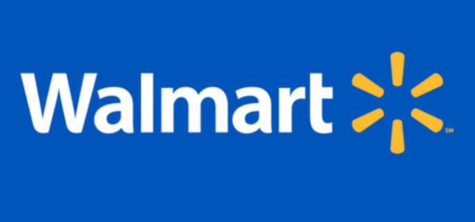 How to Apply a Walmart Coupon Code