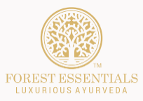 How to Create a Coupon Code on Forest Essentials 