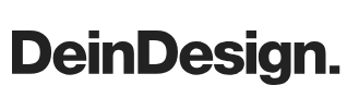 How to Create DeinDesign Coupon Code Easily