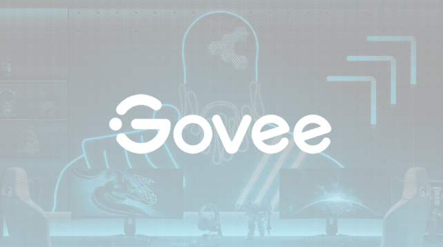 How to Create Govee Coupon Code