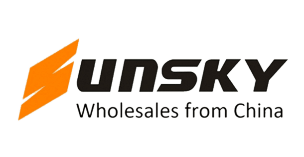 How to Create Sunsky Coupon Code |  Save More