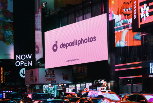 How to Enter a Coupon Code on Depositphotos