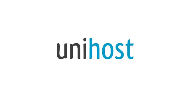 How to Enter Coupon Code in Unihost