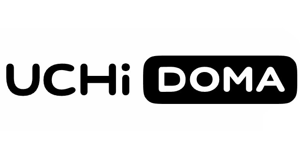 How to Enter a Coupon Code on Uchi.Doma | Easy Guide