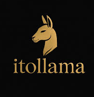 Enter iTollama Coupon Codes Easily
