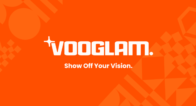 How to Enter Coupon Codes on Vooglam Easily