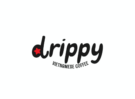 How to Enter Drippy Custom Coupon Code
