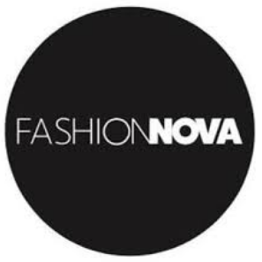 How to Enter Fashion Nova Coupon Code | Easy Guide