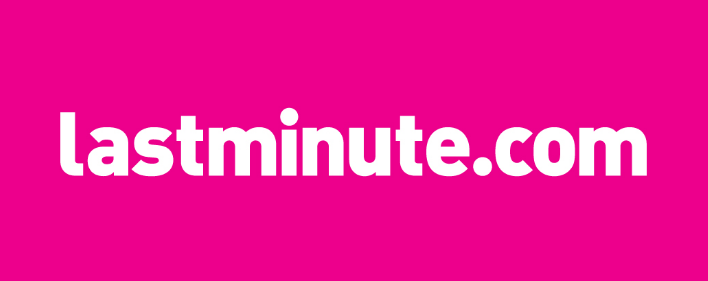 How to Enter Lastminute Coupon Code Easily
