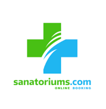 How to Enter Sanatoriums.com Coupon Code