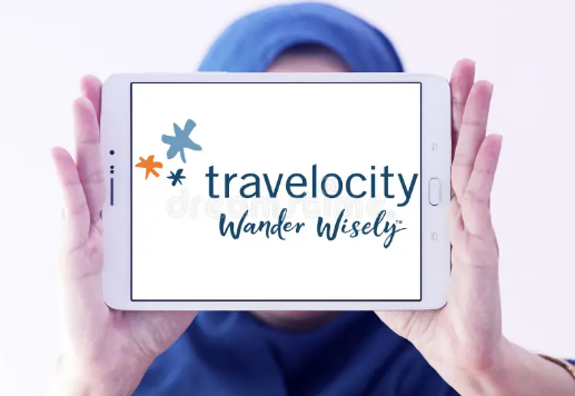 How to Enter Travelocity Coupon Code | Easy Guide