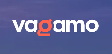 How to Enter Vagamo Coupon Code 
