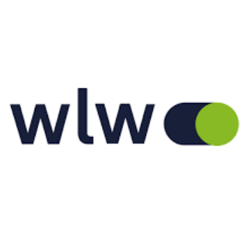 How to Enter WLW Coupon Code