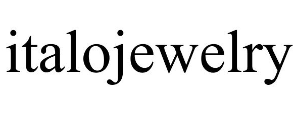 How to Find Coupon Codes for Italo Jewelry | Best Savings Guide