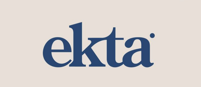 How to Find Online Ekta Coupon Codes | Smart Savings Guide