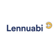 How to Find Online Lennuabi Coupon Codes Easily