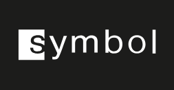 How to Find Online Symbol Fashion Coupon Codes