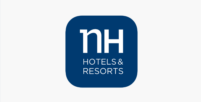 How to Generate NH Hotels Coupon Code