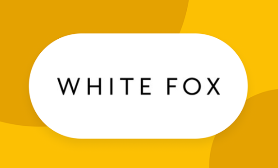 How to Get & Apply White Fox Boutique Coupon Code