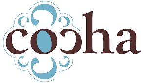 how to get Cocha coupon code how to get Cocha coupon code
