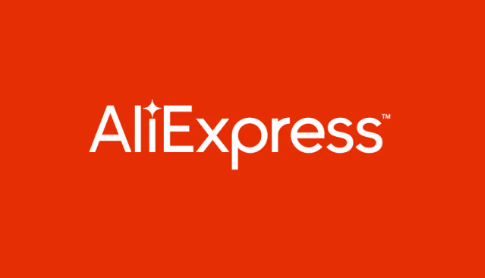 How to Get Coupon Code on AliExpress: Ultimate Savings Guide