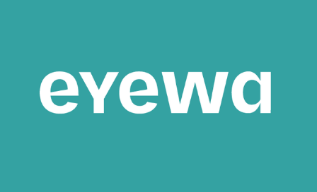 How to Get Coupon Code on Eyewa