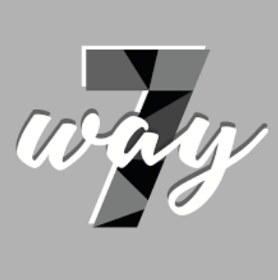 Get Free 7Way Coupon Codes