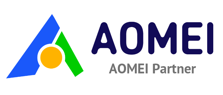 How to Get Free AOMEI Coupon Codes | Save on Software