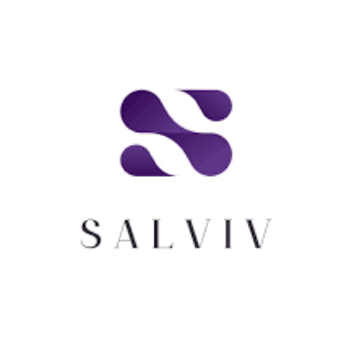 How to Get Free Salviv Global Coupon Codes | Save on Orders