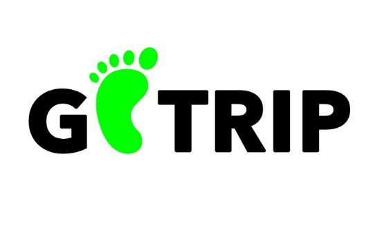 How to Get GoTrip Coupon Code