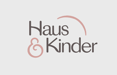How to Get Haus & Kinder Coupon Codes