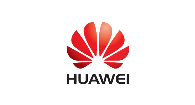 How to Get Huawei Coupon Code