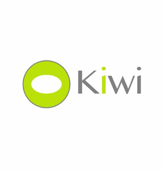 How to Get Kiwi Coupon Code