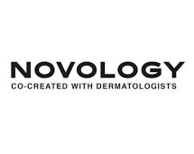How to Get Novology Coupon Code 